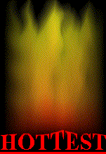firest[1].gif (61896 bytes)